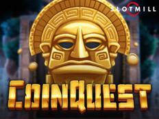 Leon casino android. Big win casino slots.87