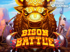 Leon casino android. Big win casino slots.99